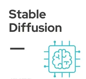 stable diffusion glossary terms and terminology