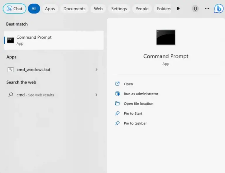 Stable Diffusion Windows Install Stable Ai Diffusion Stable Diffusion Windows Install Stable Ai Diffusion