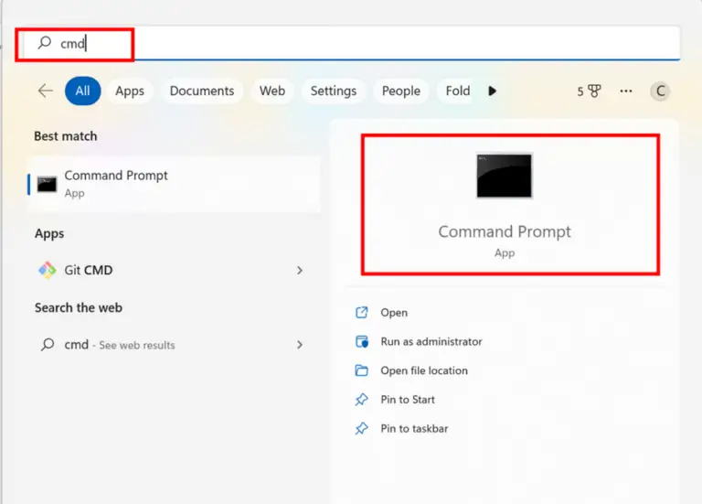 Stable Diffusion Windows Install Stable Ai Diffusion Stable Diffusion Windows Install Stable Ai Diffusion