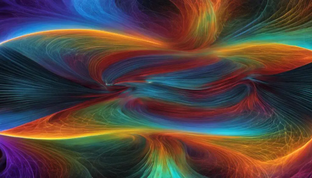 Stable Diffusion In Image Transformation A Detailed Approach Stable Ai Diffusion Stable Diffusion In Image Transformation A Detailed Approach Stable Ai Diffusion