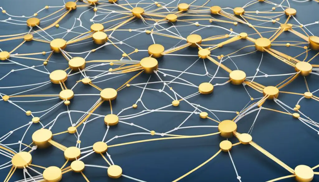 Stable Diffusion Algorithms: A Comprehensive Guide | Stable AI Diffusion