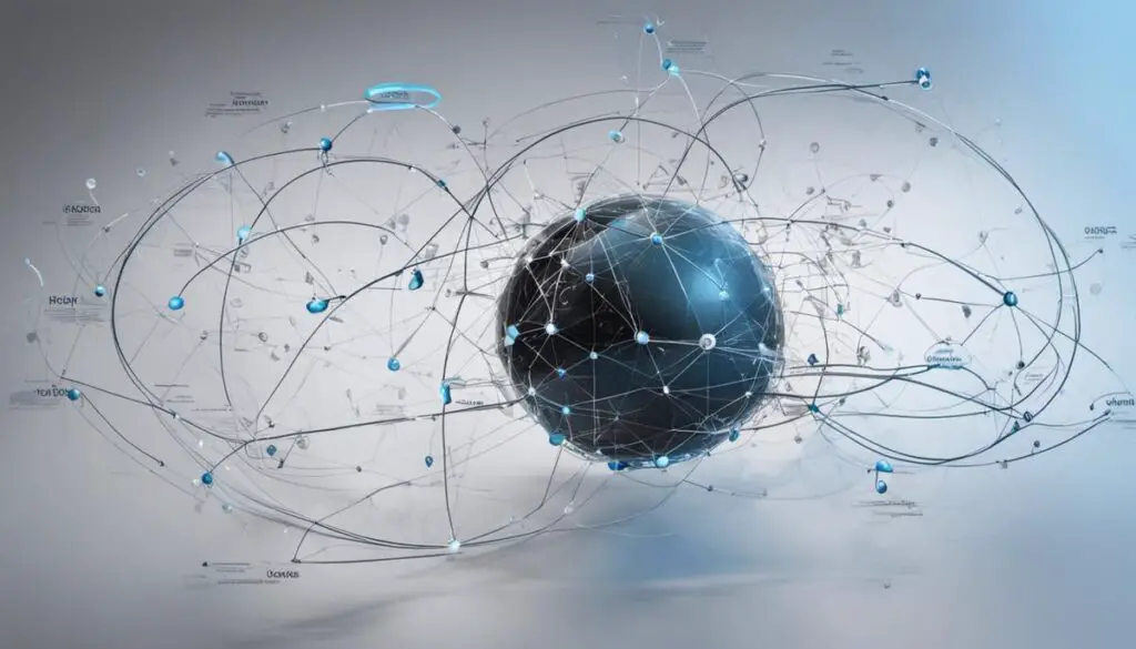 Maximize Efficiency With Stable Diffusion Ai A Guide Stable Ai Diffusion Maximize Efficiency With Stable Diffusion Ai A Guide Stable Ai Diffusion